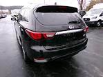 Used 2018 Infiniti QX60 for sale #25448B - photo 9