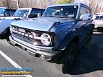 New 2025 Ford Bronco Outer Banks for sale #25452T - photo 1