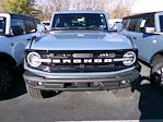 New 2025 Ford Bronco Outer Banks for sale #25452T - photo 3