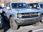 New 2025 Ford Bronco Outer Banks for sale #25452T - photo 4