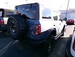 New 2025 Ford Bronco Outer Banks for sale #25452T - photo 5