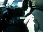 New 2025 Ford Bronco Outer Banks for sale #25452T - photo 6