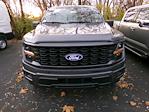New 2025 Ford F-150 STX SuperCrew Cab for sale #25459T - photo 3