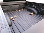 New 2025 Ford F-150 STX SuperCrew Cab for sale #25459T - photo 6