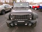 Used 2015 Jeep Wrangler Unlimited Sport for sale #25464B - photo 5