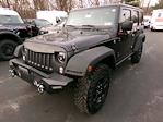 Used 2015 Jeep Wrangler Unlimited Sport for sale #25464B - photo 6
