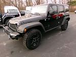 Used 2015 Jeep Wrangler Unlimited Sport for sale #25464B - photo 7