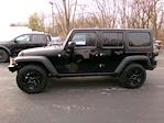 Used 2015 Jeep Wrangler Unlimited Sport for sale #25464B - photo 8