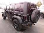 Used 2015 Jeep Wrangler Unlimited Sport for sale #25464B - photo 9