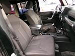 Used 2015 Jeep Wrangler Unlimited Sport for sale #25464B - photo 11