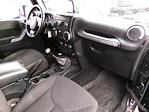 Used 2015 Jeep Wrangler Unlimited Sport for sale #25464B - photo 12