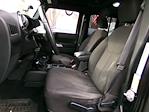 Used 2015 Jeep Wrangler Unlimited Sport for sale #25464B - photo 13