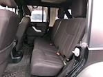 Used 2015 Jeep Wrangler Unlimited Sport for sale #25464B - photo 15