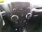 Used 2015 Jeep Wrangler Unlimited Sport for sale #25464B - photo 20