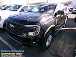 2025 Ford Ranger SuperCrew Cab 4x4 Pickup for sale #25465T - photo 1