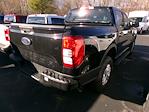 2025 Ford Ranger SuperCrew Cab 4x4 Pickup for sale #25465T - photo 5