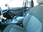 2025 Ford Ranger SuperCrew Cab 4x4 Pickup for sale #25465T - photo 6