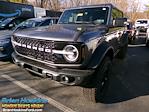 2025 Ford Bronco 4x4 SUV for sale #25466T - photo 1