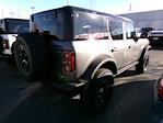 2025 Ford Bronco 4x4 SUV for sale #25466T - photo 5