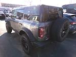 2025 Ford Bronco 4x4 SUV for sale #25466T - photo 2