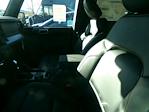 2025 Ford Bronco 4x4 SUV for sale #25466T - photo 6