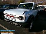 New 2025 Ford Bronco Heritage for sale #25472T - photo 1