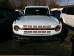 New 2025 Ford Bronco Heritage for sale #25472T - photo 3