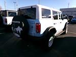 New 2025 Ford Bronco Heritage for sale #25472T - photo 5