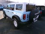 New 2025 Ford Bronco Heritage for sale #25472T - photo 2
