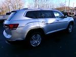 Used 2018 Volkswagen Atlas SEL Premium for sale #25473U - photo 11