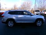 Used 2018 Volkswagen Atlas SEL Premium for sale #25473U - photo 12
