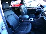 Used 2018 Volkswagen Atlas SEL Premium for sale #25473U - photo 13