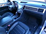 Used 2018 Volkswagen Atlas SEL Premium for sale #25473U - photo 14