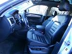 Used 2018 Volkswagen Atlas SEL Premium for sale #25473U - photo 15