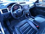 Used 2018 Volkswagen Atlas SEL Premium for sale #25473U - photo 16