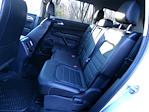 Used 2018 Volkswagen Atlas SEL Premium for sale #25473U - photo 17