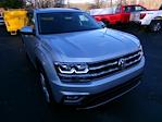 Used 2018 Volkswagen Atlas SEL Premium for sale #25473U - photo 3