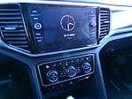 Used 2018 Volkswagen Atlas SEL Premium for sale #25473U - photo 25