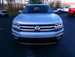 Used 2018 Volkswagen Atlas SEL Premium for sale #25473U - photo 4