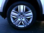 Used 2018 Volkswagen Atlas SEL Premium for sale #25473U - photo 31