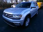 Used 2018 Volkswagen Atlas SEL Premium for sale #25473U - photo 5