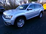 Used 2018 Volkswagen Atlas SEL Premium for sale #25473U - photo 6