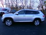 Used 2018 Volkswagen Atlas SEL Premium for sale #25473U - photo 7