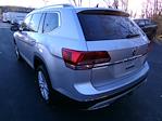 Used 2018 Volkswagen Atlas SEL Premium for sale #25473U - photo 8