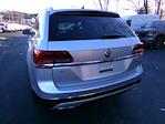 Used 2018 Volkswagen Atlas SEL Premium for sale #25473U - photo 9