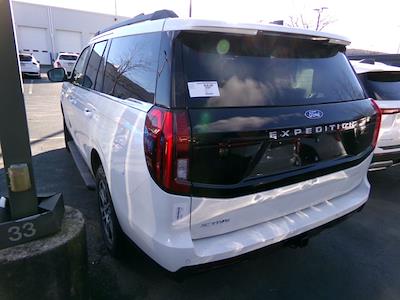 New 2025 Ford Expedition Active for sale #25475T - photo 2