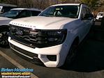 2025 Ford Expedition 4x4 SUV for sale #25475T - photo 1