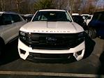 2025 Ford Expedition 4x4 SUV for sale #25475T - photo 3
