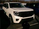 2025 Ford Expedition 4x4 SUV for sale #25475T - photo 4