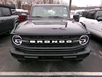 New 2025 Ford Bronco Base for sale #25479T - photo 3